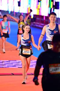 BIB: 23145
                            <button type="button" onclick="openModal(22968149)" class="btn btn-primary btn-sm float-right btn-popup" data-toggle="modal" data-target=".modal-high-quality">
                        <i class="fas fa-shopping-cart"></i> Add to Cart
                    </button>
                                            <button type="button" onclick="isThisMe(22968149, true)" class="btn btn-success btn-sm float-right btn-popup btn-isme hidden" data-toggle="tooltip" data-placement="bottom" title="นี่คือรูปของคุณใช่ไหม คลิกที่นี่เพื่อเอาเข้าอัลบั้ม">
                        <i class="fas fa-plus"></i> Add to album
                    </button>
                    <button type="button" onclick="isThisMe(22968149, false)" class="btn btn-warning btn-sm float-right btn-popup btn-isnotme hidden">
                        <i class="fas fa-ban"></i> Remove from album
                    </button>